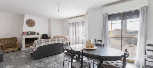 5 bedrooms House in Granada, Spain No. 158089 4