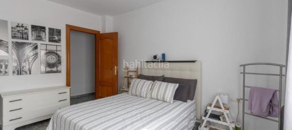 5 bedrooms House in Granada, Spain No. 158089 35