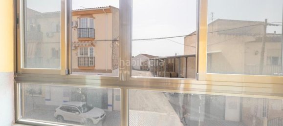 5 bedrooms House in Granada, Spain No. 158089 8