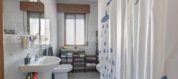 5 bedrooms House in Granada, Spain No. 158089 28