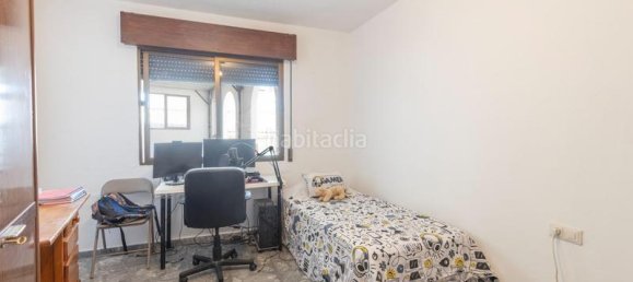 5 bedrooms House in Granada, Spain No. 158089 37