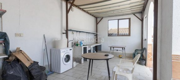 5 bedrooms House in Granada, Spain No. 158089 23