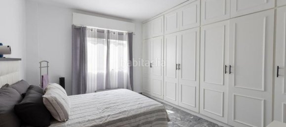 5 bedrooms House in Granada, Spain No. 158089 33