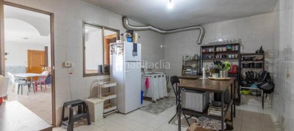 5 bedrooms House in Granada, Spain No. 158089 9