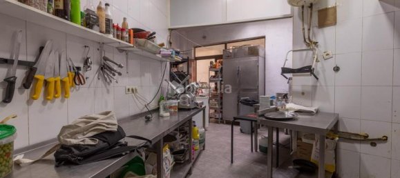 5 bedrooms House in Granada, Spain No. 158089 44