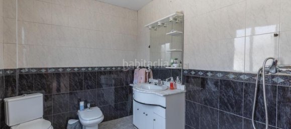 5 bedrooms House in Granada, Spain No. 158089 17