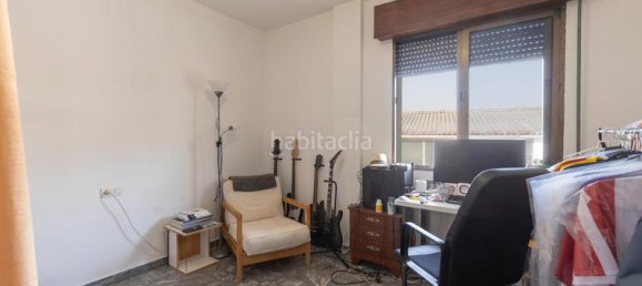 5 bedrooms House in Granada, Spain No. 158089 30