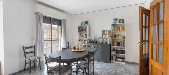 5 bedrooms House in Granada, Spain No. 158089 5