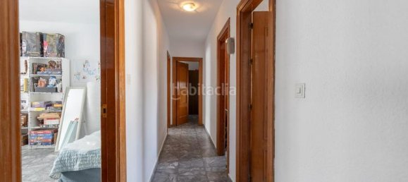 5 bedrooms House in Granada, Spain No. 158089 24