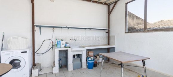 5 bedrooms House in Granada, Spain No. 158089 21