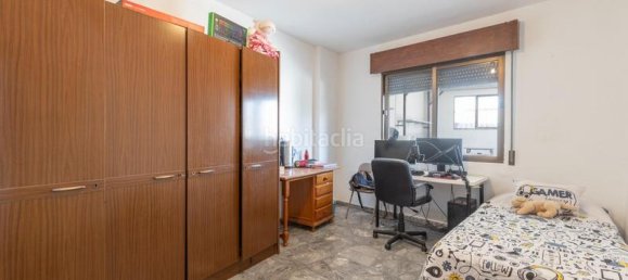 5 bedrooms House in Granada, Spain No. 158089 36