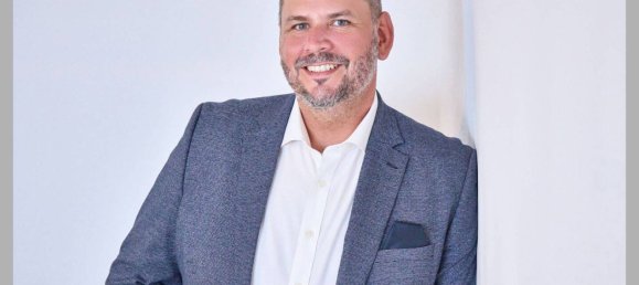 Квартира с 1 спальней в Фюрстенфельдбрукк, Германия № 358834 6