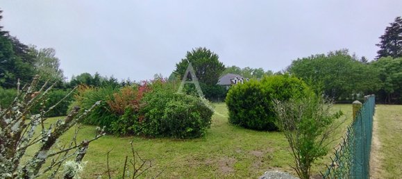 Terrain à Jonzac, France 3581m² No. 351315 4