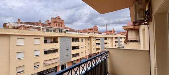 Ático de 3 dormitorios en Estepona, Spain No. 153059 15