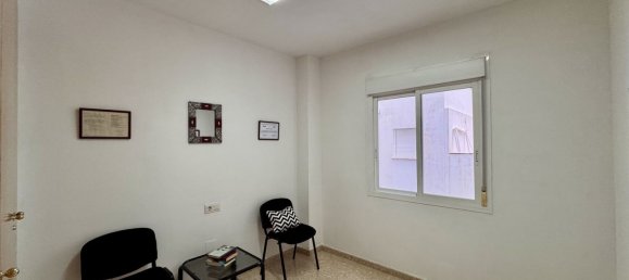 Ático de 3 dormitorios en Estepona, Spain No. 153059 7