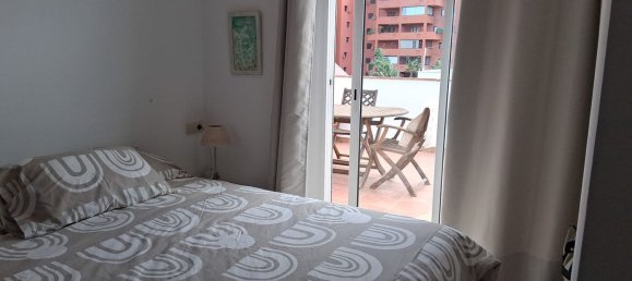 Ático de 3 dormitorios en Estepona, Spain No. 153059 5