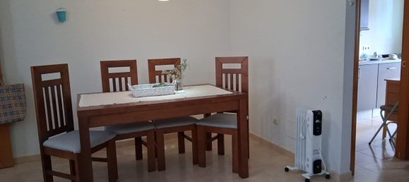 Ático de 3 dormitorios en Estepona, Spain No. 153059 19