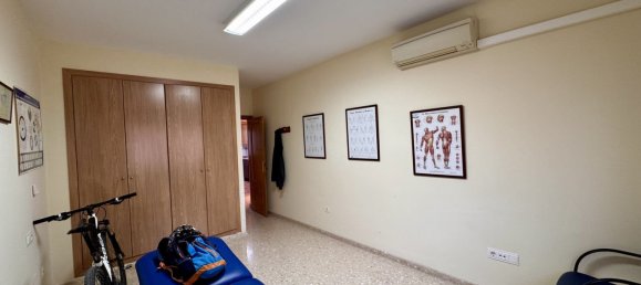 Ático de 3 dormitorios en Estepona, Spain No. 153059 21