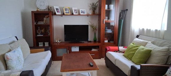 Ático de 3 dormitorios en Estepona, Spain No. 153059 4