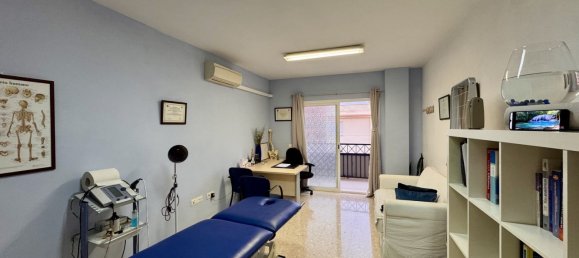 Ático de 3 dormitorios en Estepona, Spain No. 153059 16