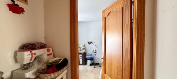 Ático de 3 dormitorios en Estepona, Spain No. 153059 25