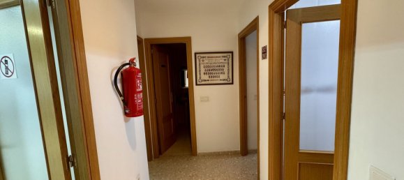 Ático de 3 dormitorios en Estepona, Spain No. 153059 17