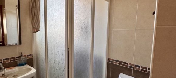 Ático de 3 dormitorios en Estepona, Spain No. 153059 27