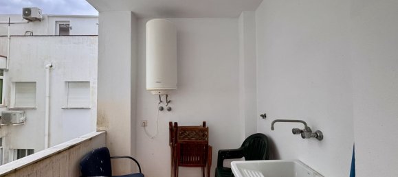 Ático de 3 dormitorios en Estepona, Spain No. 153059 18