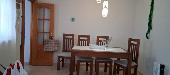 Ático de 3 dormitorios en Estepona, Spain No. 153059 26