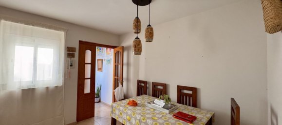 Ático de 3 dormitorios en Estepona, Spain No. 153059 23