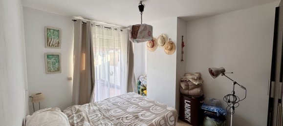 Ático de 3 dormitorios en Estepona, Spain No. 153059 24