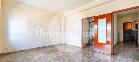 2 غرف نوم شقة في Bari, Italy رقم 93104 6