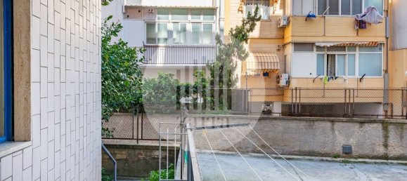 2 غرف نوم شقة في Bari, Italy رقم 93104 11