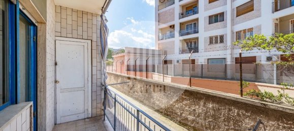 2 غرف نوم شقة في Bari, Italy رقم 93104 7