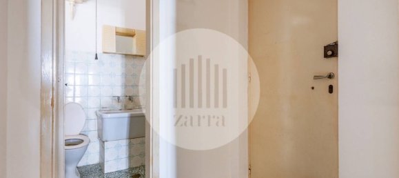 2 غرف نوم شقة في Bari, Italy رقم 93104 10