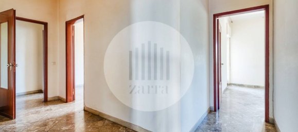 2 غرف نوم شقة في Bari, Italy رقم 93104 3