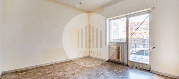 2 غرف نوم شقة في Bari, Italy رقم 93104 5