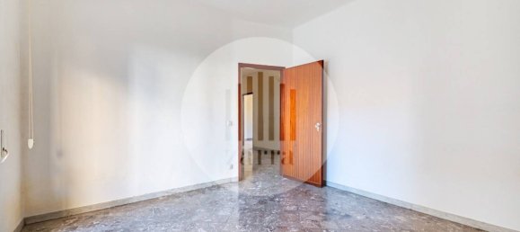 2 غرف نوم شقة في Bari, Italy رقم 93104 8