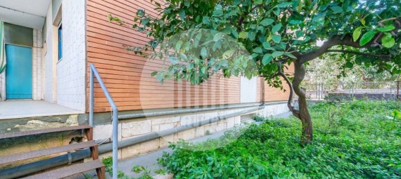 2 غرف نوم شقة في Bari, Italy رقم 93104 12