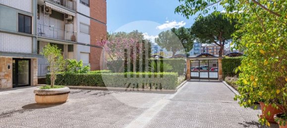 2 غرف نوم شقة في Bari, Italy رقم 93104 2