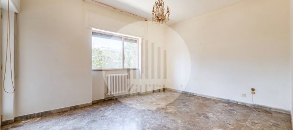 2 غرف نوم شقة في Bari, Italy رقم 93104 16