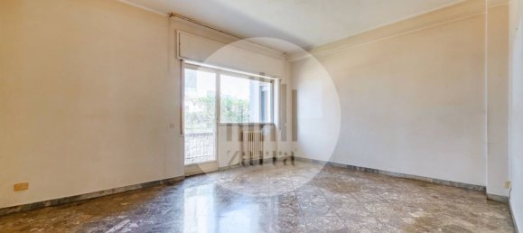 2 غرف نوم شقة في Bari, Italy رقم 93104 17