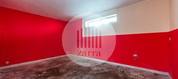 2 غرف نوم شقة في Bari, Italy رقم 93104 18