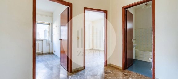 2 غرف نوم شقة في Bari, Italy رقم 93104 14