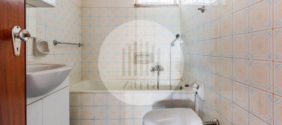 2 غرف نوم شقة في Bari, Italy رقم 93104 15