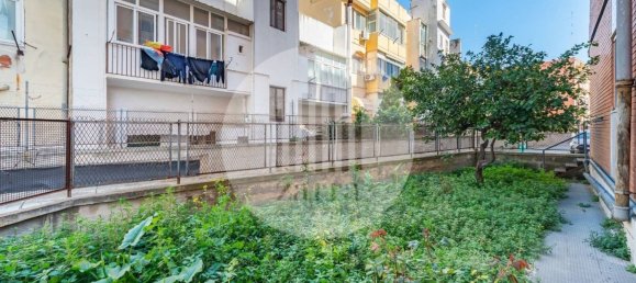 2 غرف نوم شقة في Bari, Italy رقم 93104 13