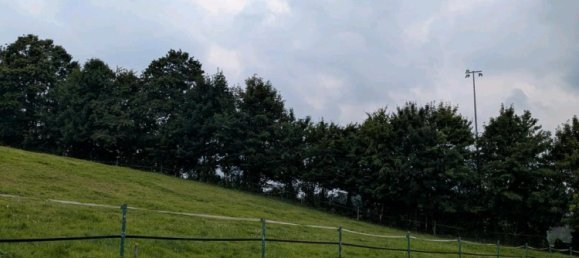 Land in Paderborn, Germany No. 242013 2