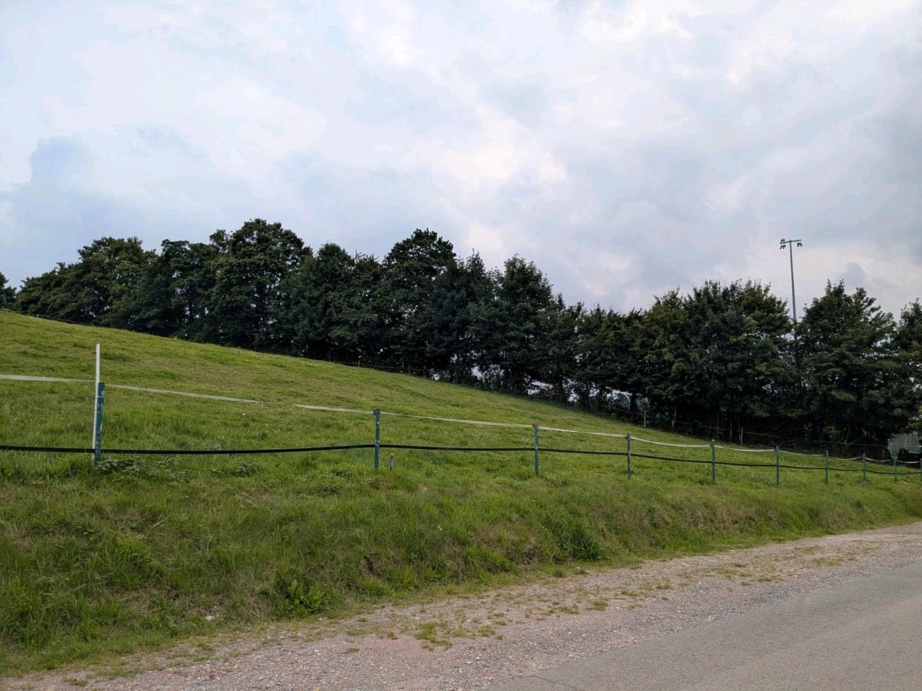  Land in Paderborn, Germany No. 242013