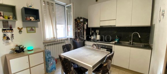 Apartamento de 2 habitaciónes en Rome, Italy No. 269102 8