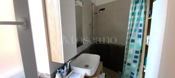 Apartamento de 2 habitaciónes en Rome, Italy No. 269102 17